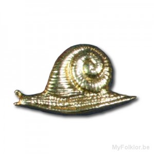 Caracole / Escargot