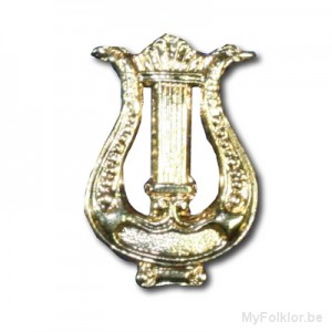 Lyre