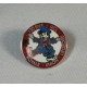 Pin's