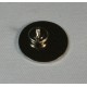 Pin's