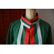 Confection de Toges sur Mesure