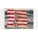 Confection sur demande