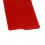 Rouge Velours