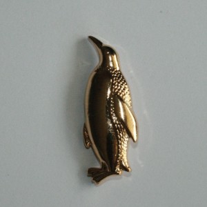 Pingouin