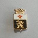 blason charleroi