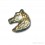 Cheval (Tête Petite)