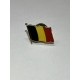 Drapeau belge