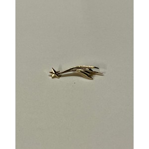 Com&egrave;te (Etoile filante)