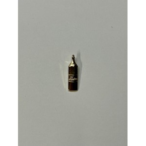 Bouteille de Bordeaux